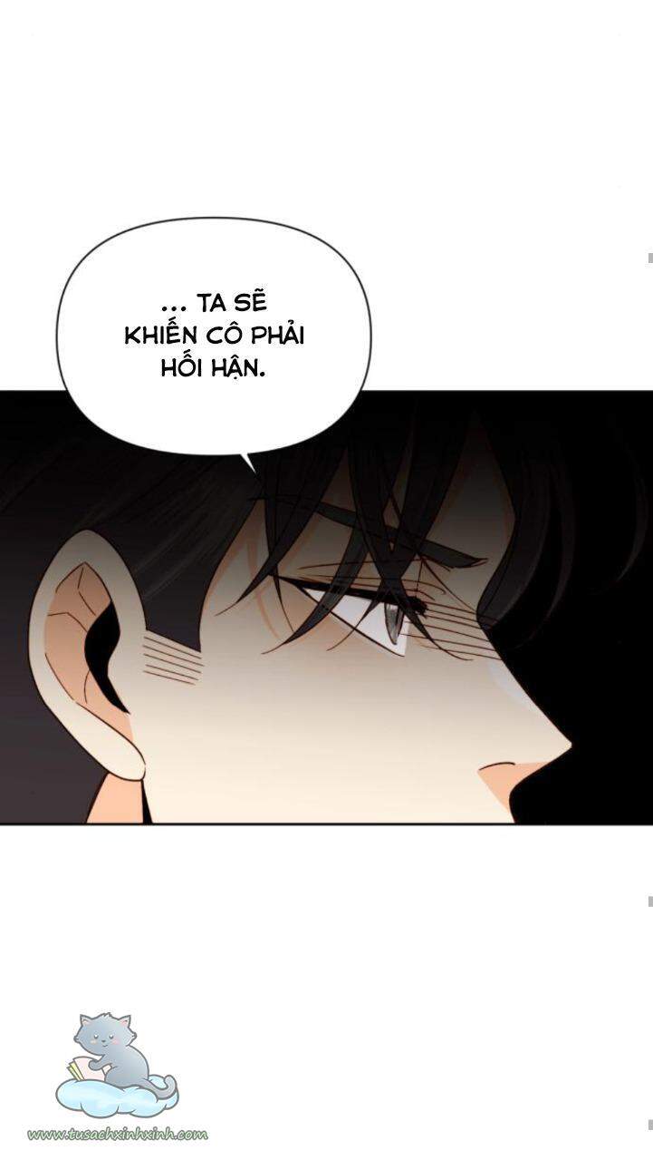 Hoàng Hậu Tái Hôn Chapter 93 - 34