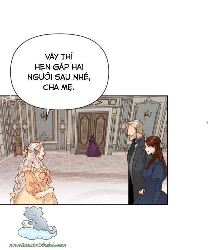 Hoàng Hậu Tái Hôn Chapter 93 - 47