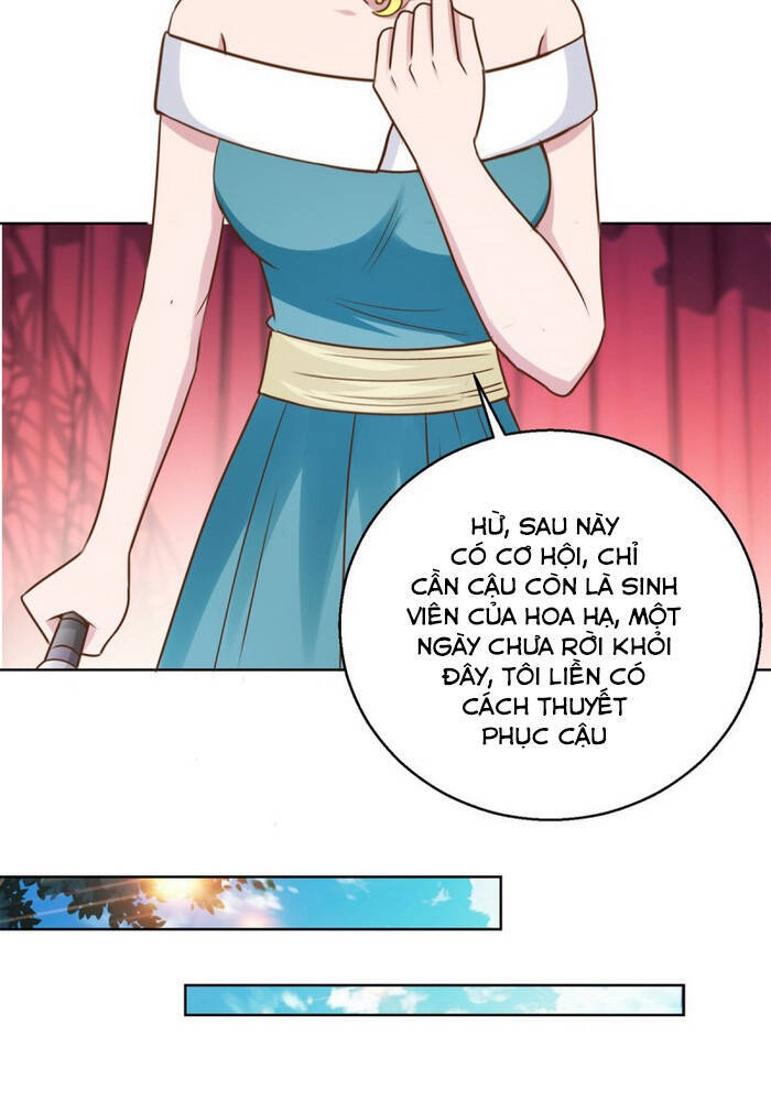 Đô Thị Chí Tôn Hệ Thống Chapter 194 - 14