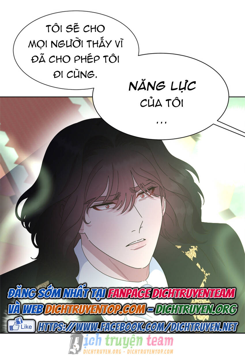 Con Gái Bảo Bối Của Ma Vương Chapter 144 - 5