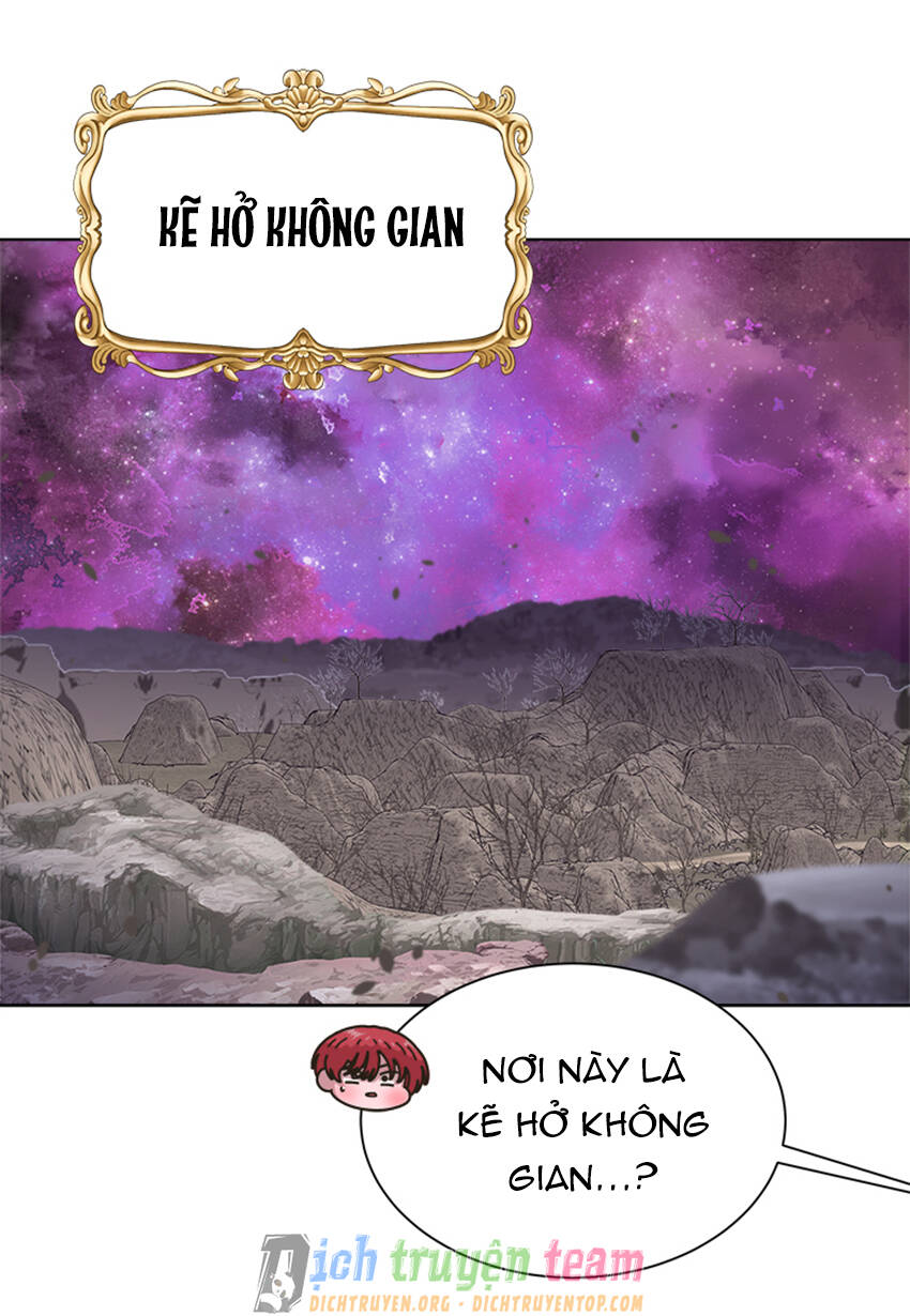 Con Gái Bảo Bối Của Ma Vương Chapter 144 - 53