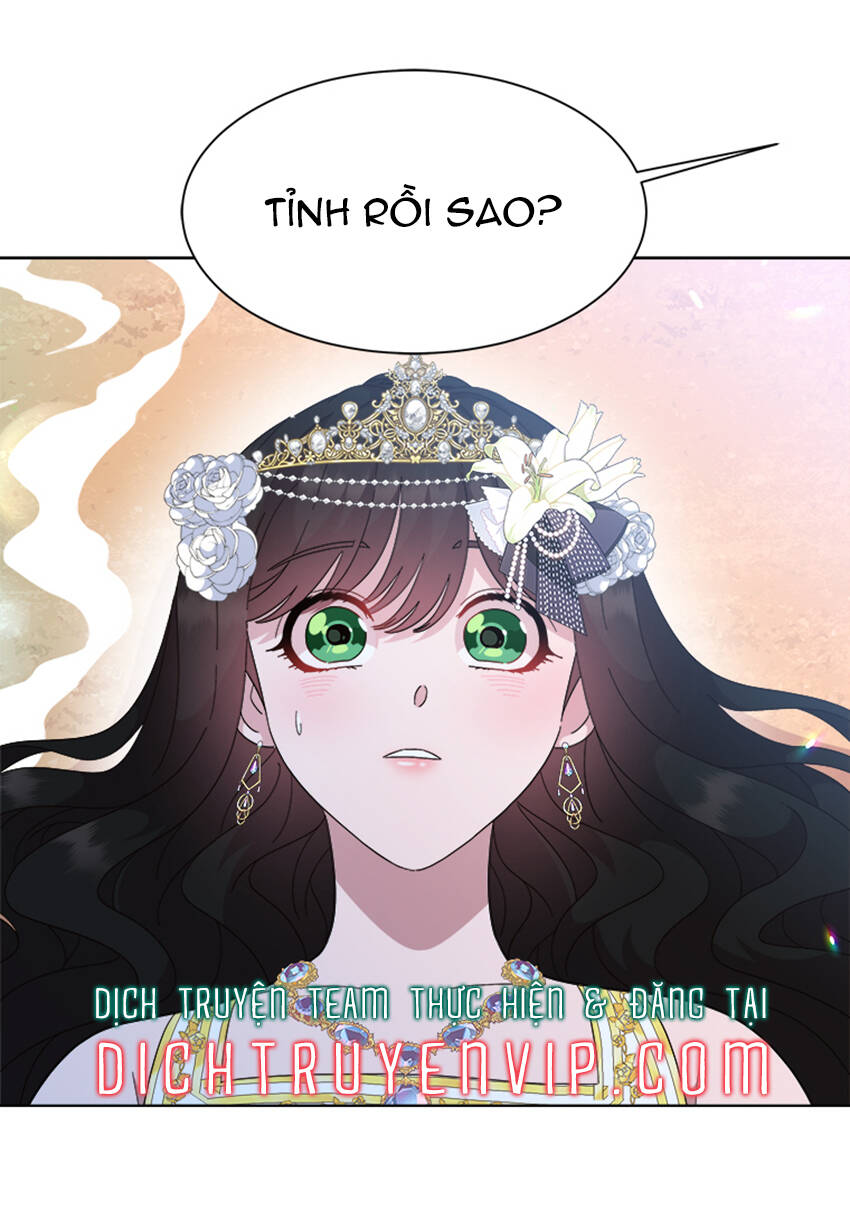 Con Gái Bảo Bối Của Ma Vương Chapter 148 - 12