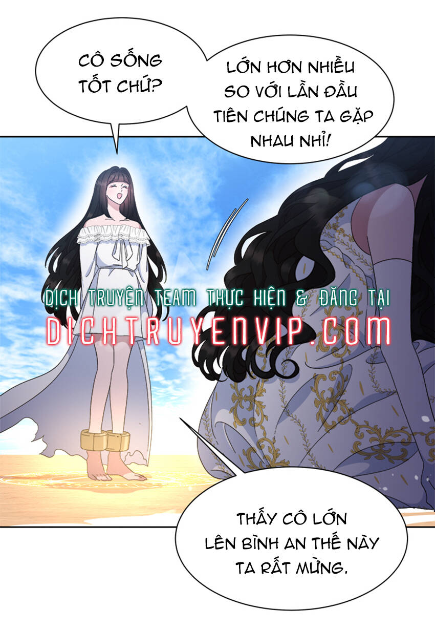 Con Gái Bảo Bối Của Ma Vương Chapter 148 - 16