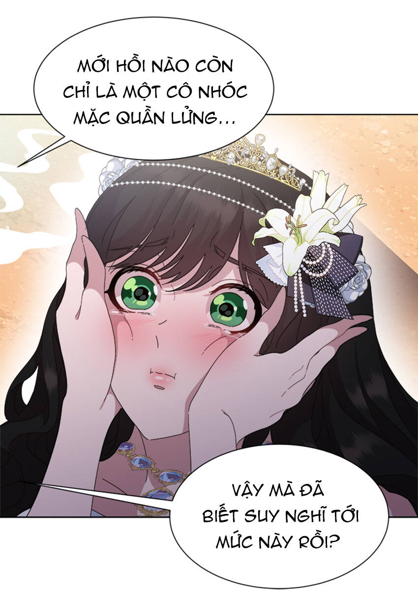 Con Gái Bảo Bối Của Ma Vương Chapter 148 - 29