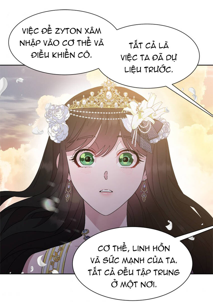 Con Gái Bảo Bối Của Ma Vương Chapter 148 - 46