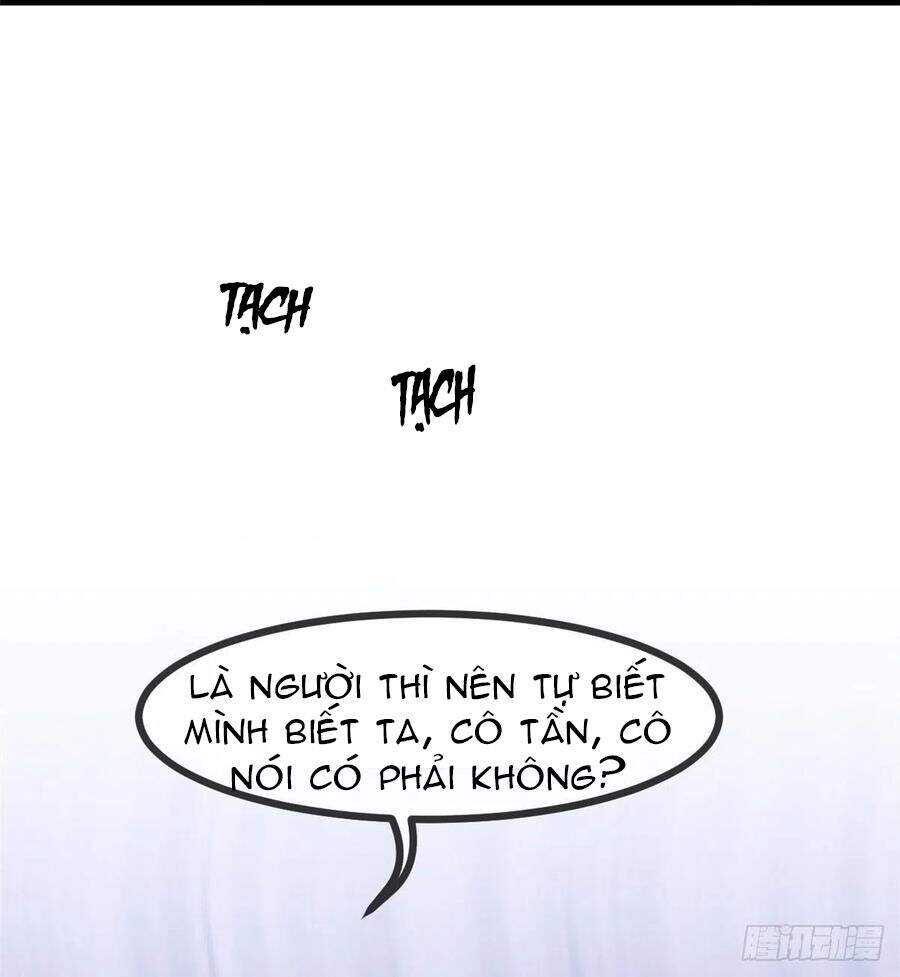 Tiểu Bạch Nam Thần Daddy Chapter 75 - 22