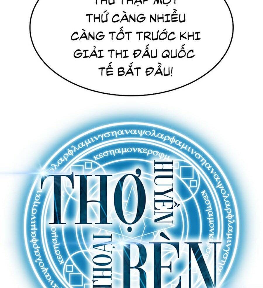 Thợ Rèn Huyền Thoại Chapter 86 - 142