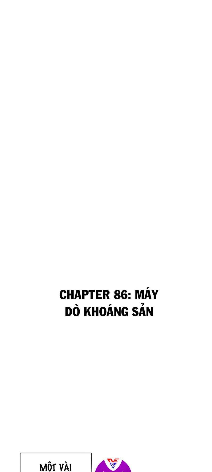 Thợ Rèn Huyền Thoại Chapter 86 - 27