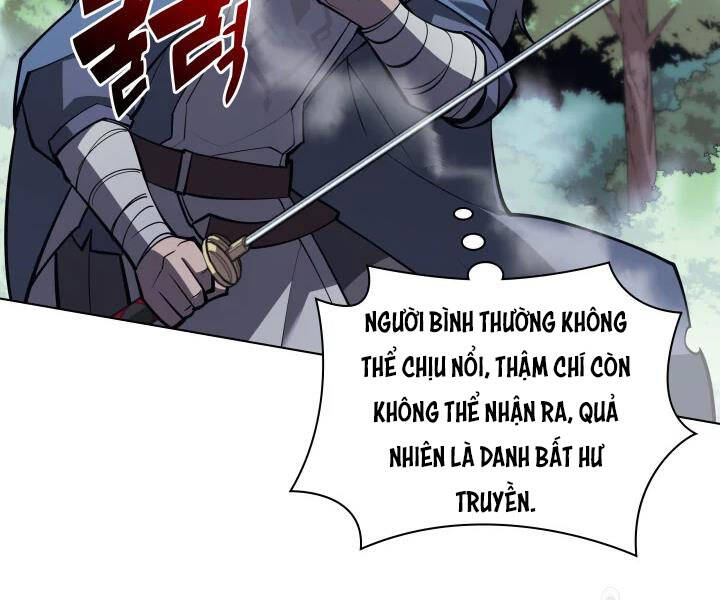 Thợ Rèn Huyền Thoại Chapter 112 - 11