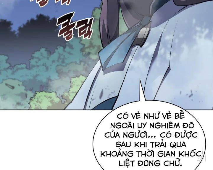 Thợ Rèn Huyền Thoại Chapter 112 - 139