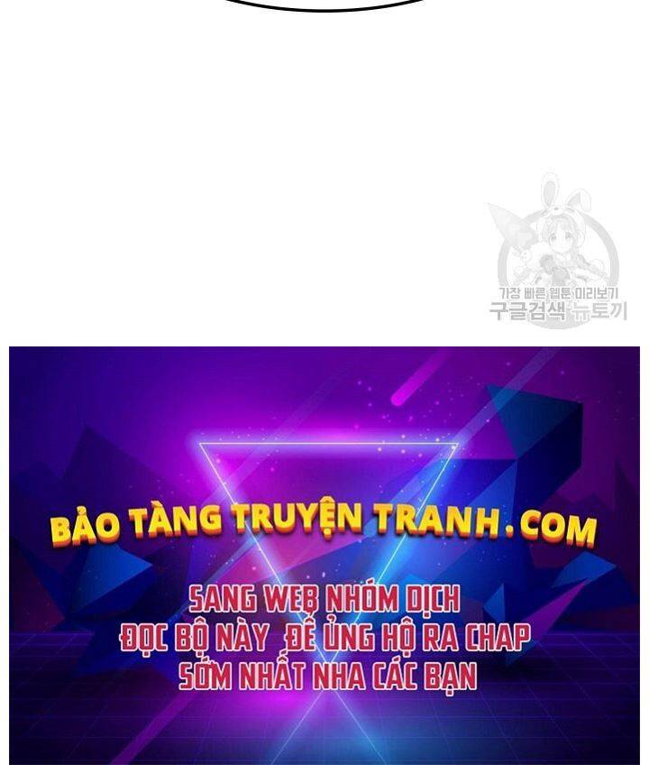 Thợ Rèn Huyền Thoại Chapter 112 - 256