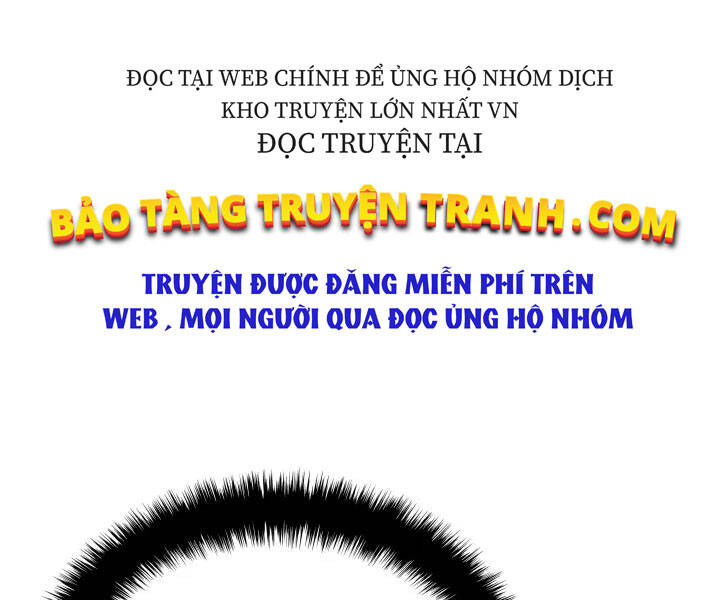 Thợ Rèn Huyền Thoại Chapter 112 - 37