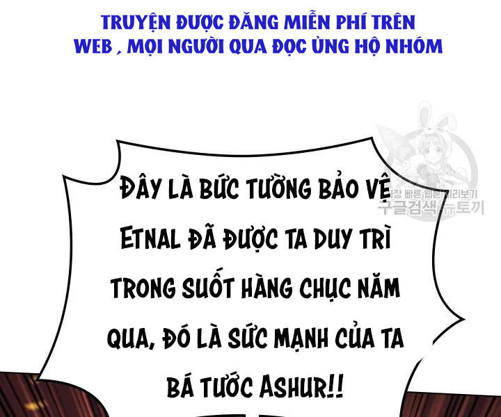 Thợ Rèn Huyền Thoại Chapter 112 - 76