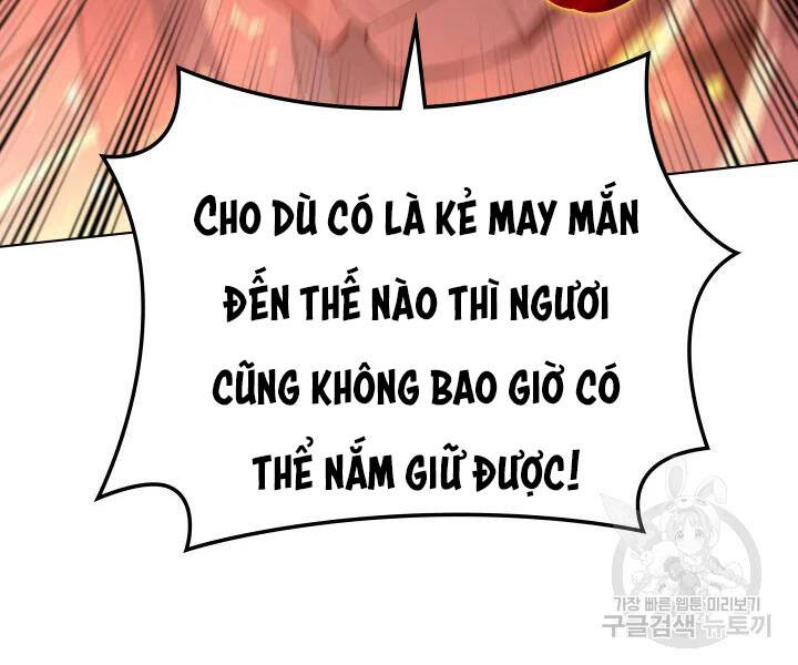 Thợ Rèn Huyền Thoại Chapter 112 - 79