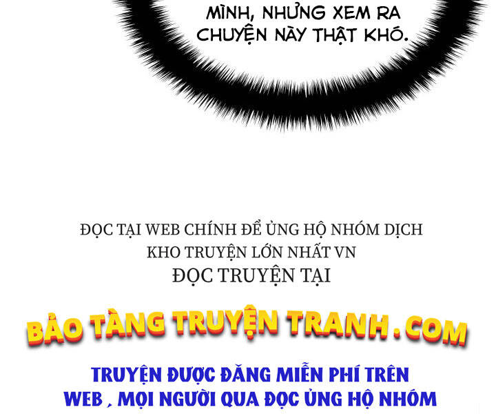 Thợ Rèn Huyền Thoại Chapter 113 - 108