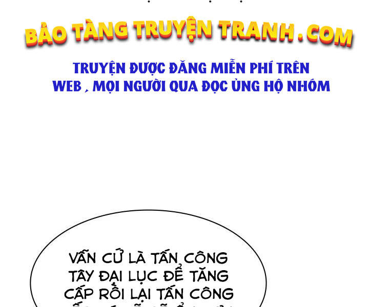 Thợ Rèn Huyền Thoại Chapter 113 - 12