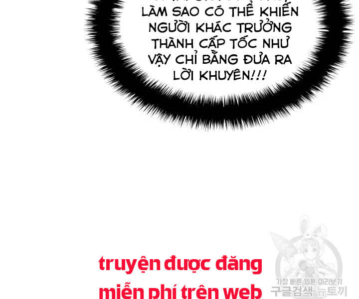 Thợ Rèn Huyền Thoại Chapter 113 - 173