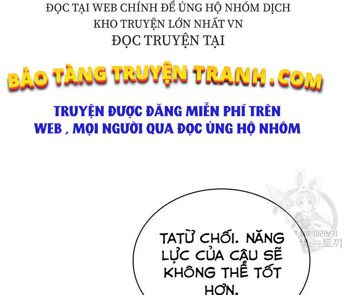 Thợ Rèn Huyền Thoại Chapter 113 - 203