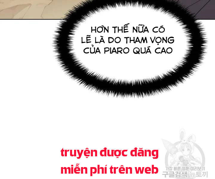 Thợ Rèn Huyền Thoại Chapter 113 - 208