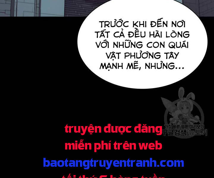 Thợ Rèn Huyền Thoại Chapter 113 - 237