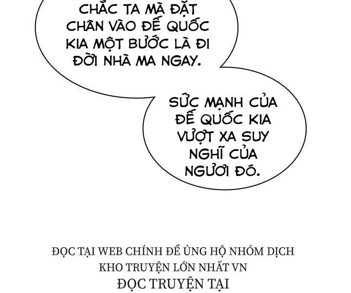 Thợ Rèn Huyền Thoại Chapter 113 - 43