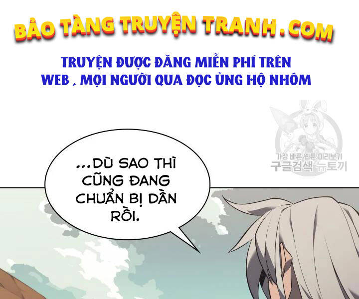 Thợ Rèn Huyền Thoại Chapter 113 - 44