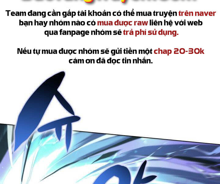 Thợ Rèn Huyền Thoại Chapter 120 - 139