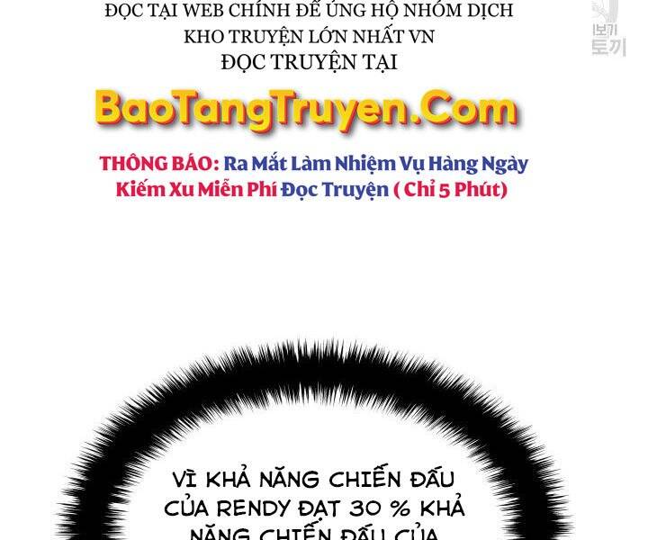 Thợ Rèn Huyền Thoại Chapter 125 - 108