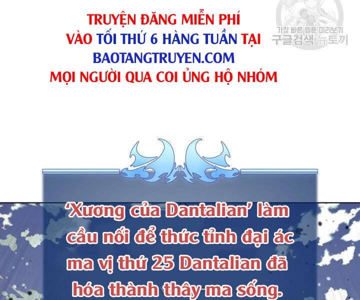 Thợ Rèn Huyền Thoại Chapter 125 - 170