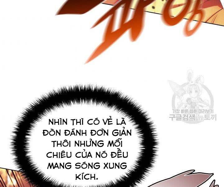 Thợ Rèn Huyền Thoại Chapter 125 - 178