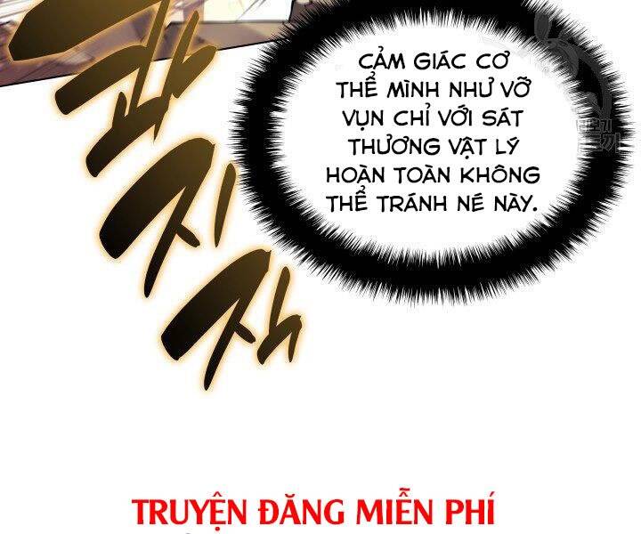 Thợ Rèn Huyền Thoại Chapter 125 - 180