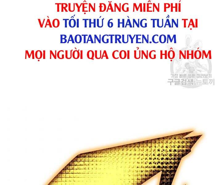 Thợ Rèn Huyền Thoại Chapter 125 - 191