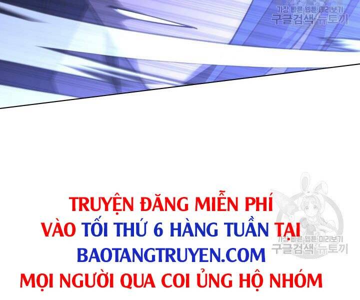 Thợ Rèn Huyền Thoại Chapter 125 - 257