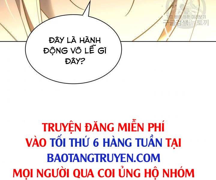 Thợ Rèn Huyền Thoại Chapter 125 - 266