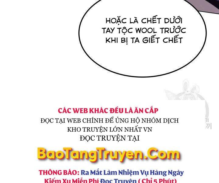 Thợ Rèn Huyền Thoại Chapter 125 - 28