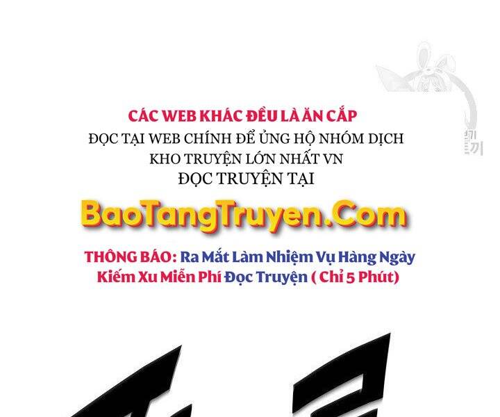 Thợ Rèn Huyền Thoại Chapter 125 - 35