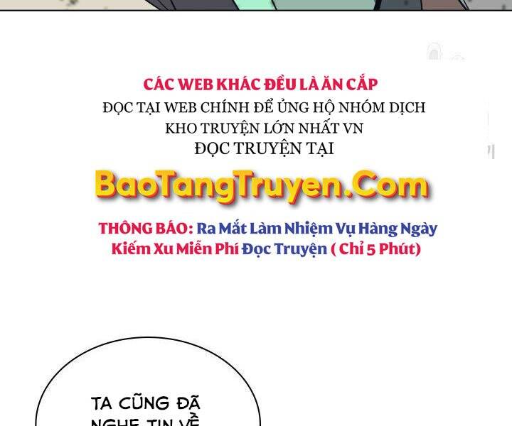 Thợ Rèn Huyền Thoại Chapter 125 - 40