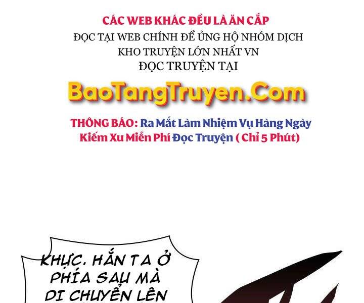 Thợ Rèn Huyền Thoại Chapter 125 - 89