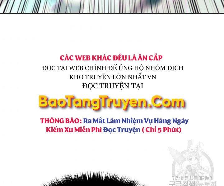 Thợ Rèn Huyền Thoại Chapter 125 - 96