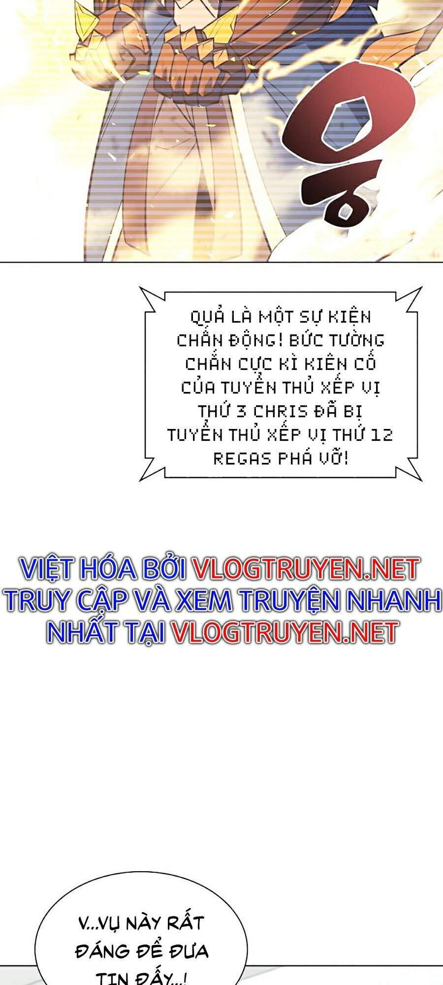 Thợ Rèn Huyền Thoại Chapter 97 - 140