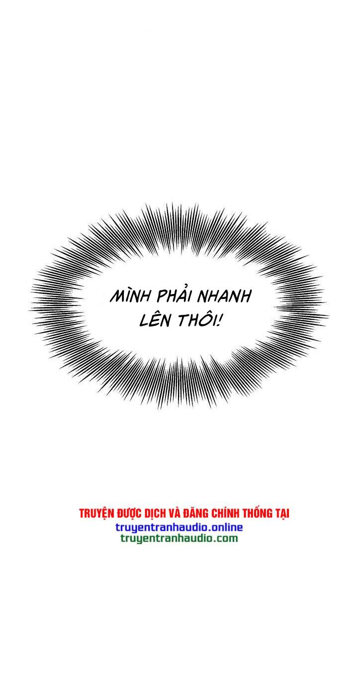 Vô Kiếm Tiểu Tử Chapter 52 - 40