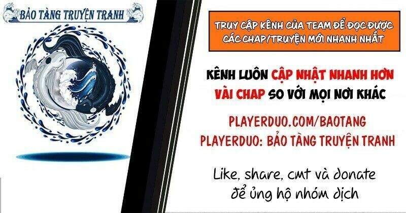 Vô Kiếm Tiểu Tử Chapter 29 - 2