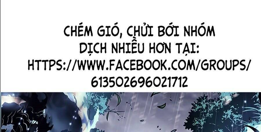 Cậu Bé Của Thần Chết Chapter 103 - 30