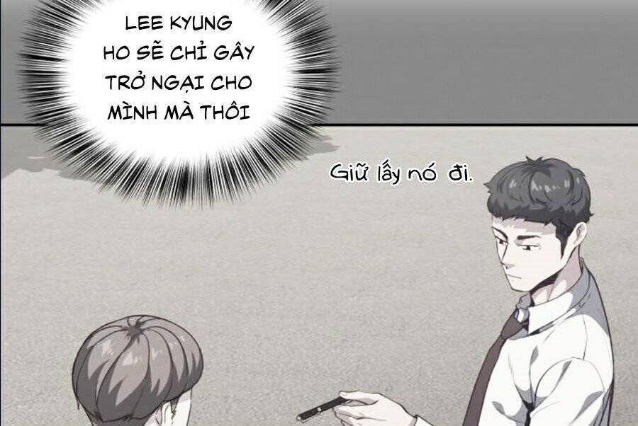 Cậu Bé Của Thần Chết Chapter 103 - 68