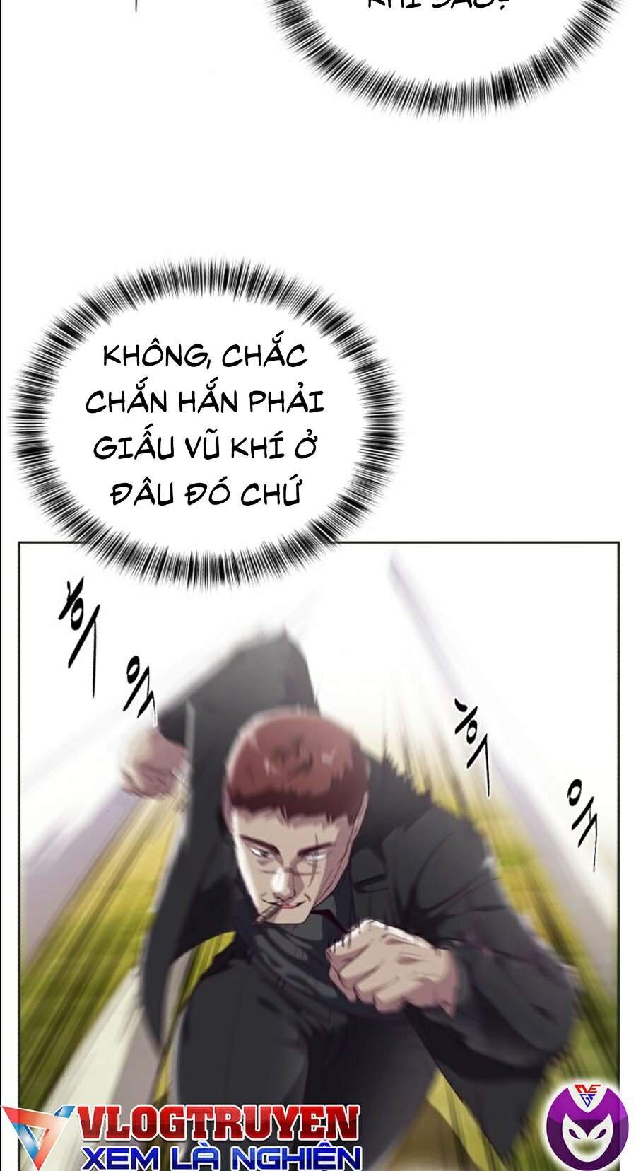 Cậu Bé Của Thần Chết Chapter 112 - 25