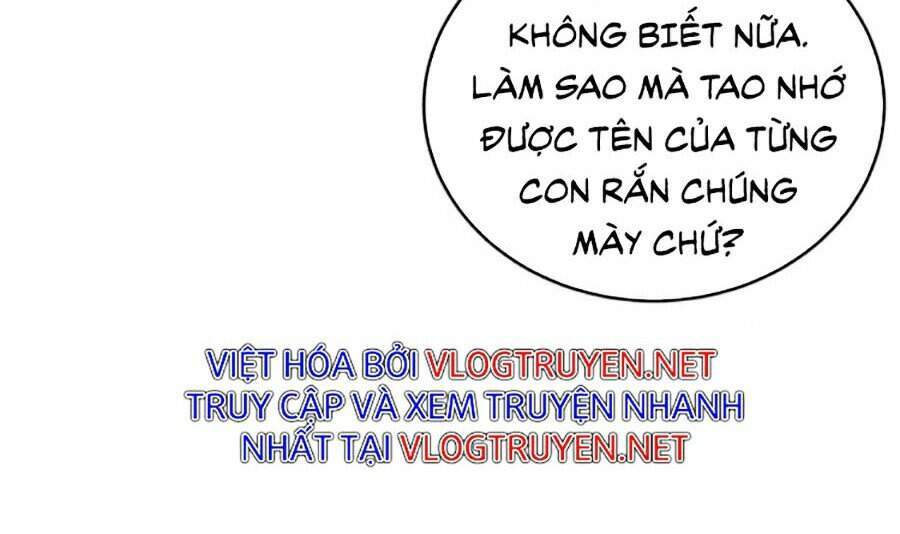 Cậu Bé Của Thần Chết Chapter 117 - 136