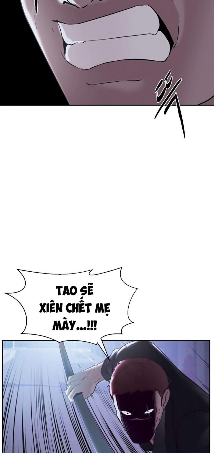 Cậu Bé Của Thần Chết Chapter 117 - 73