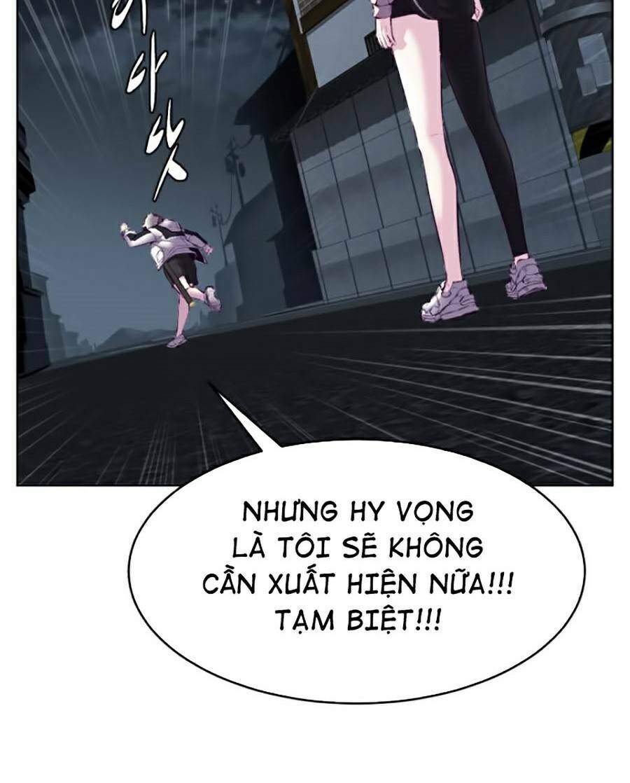 Cậu Bé Của Thần Chết Chapter 124 - 45