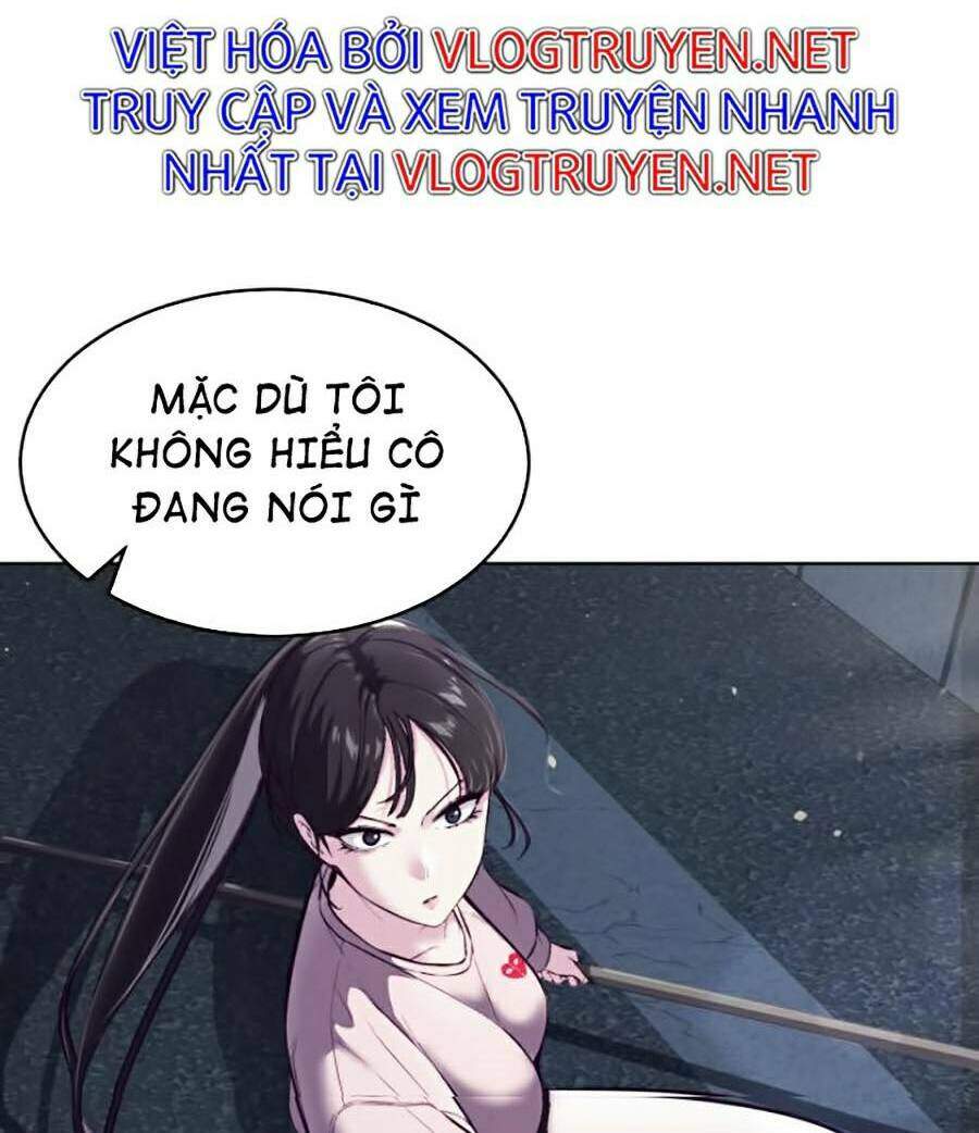 Cậu Bé Của Thần Chết Chapter 124 - 8