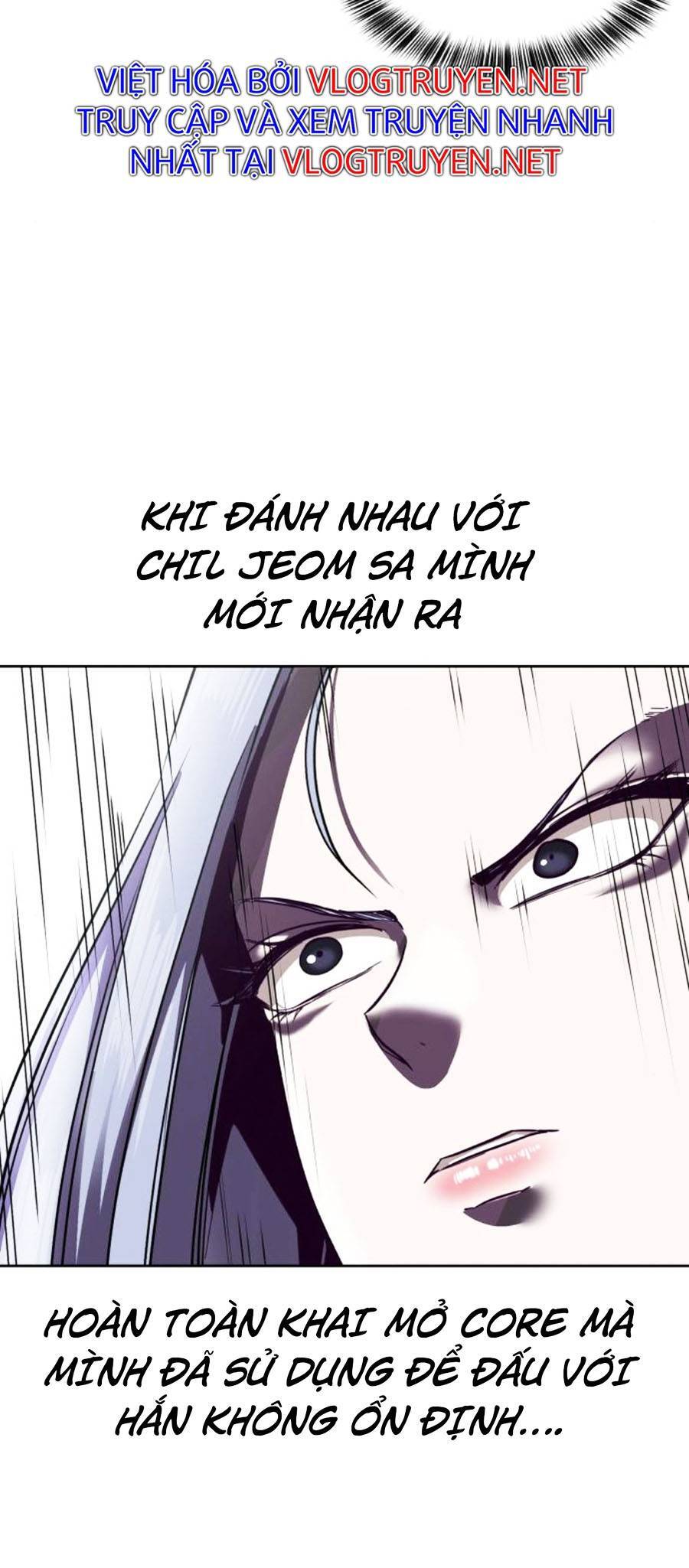 Cậu Bé Của Thần Chết Chapter 142 - 14